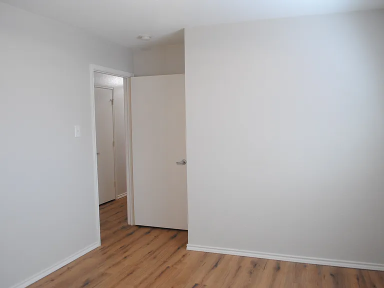 1776 Lago Vis — Photo 14