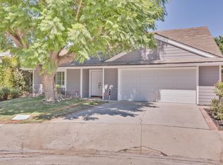 14251 Margate St, Van Nuys, CA 91401