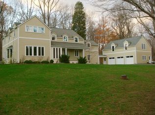 80 Random Rd, Princeton, NJ 08540