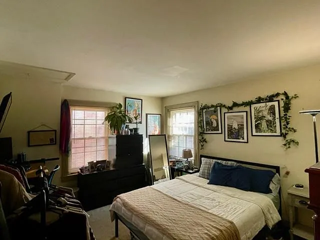 14 W Chestnut St #3 — Photo 6