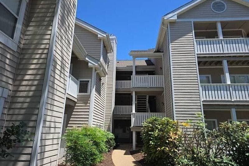 1st image of 14322 Climbing Rose Way APT 102