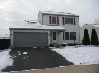 177 Overtrick Dr, Delaware, OH