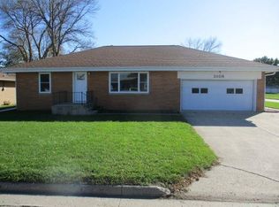 3108 4th St, Emmetsburg, IA 50536