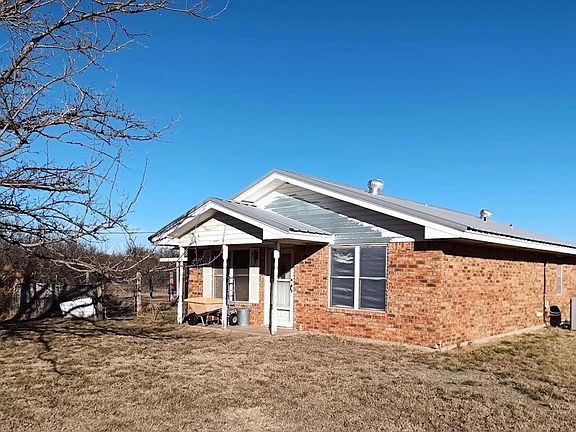 3rd image of 1291 Lentz Rd