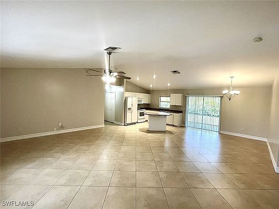 3rd image of 1029 NW 25th Ave