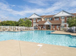 Westbury Farms, Murfreesboro, TN 37128