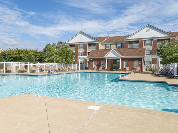 2620 New Salem Hwy #204