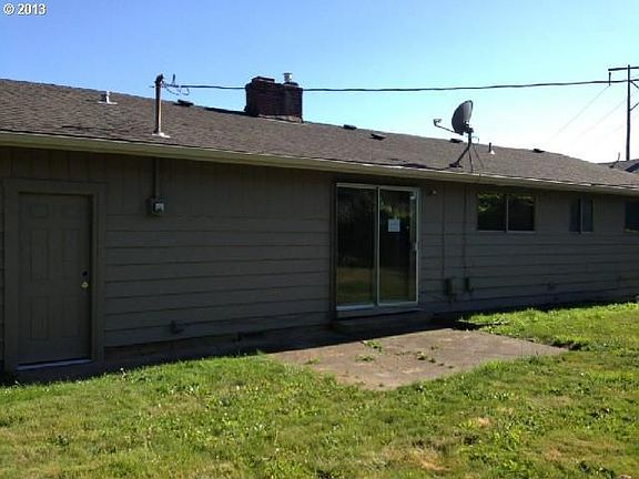 2nd image of 500 NW 86th St