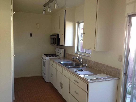 2nd image of 6501 Pollard St #B