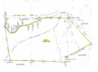 0 Hill City Rd #1B, Jasper, GA 30143