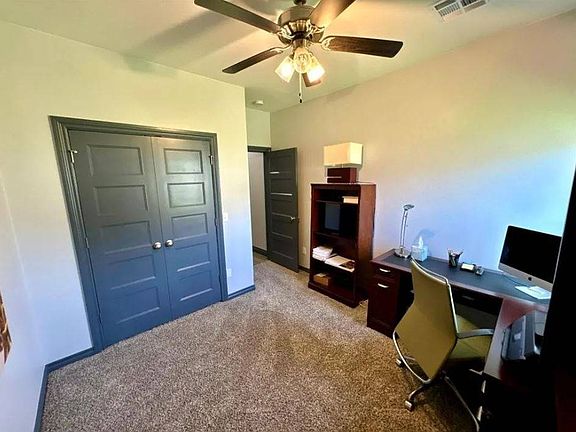3rd image of 2717 Hermoso Cir