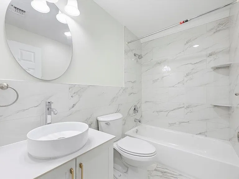 34 Fulton Ave #3 — Photo 6