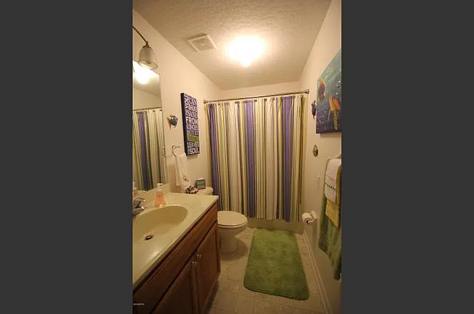 5506 Ambersand Pl — Photo 15