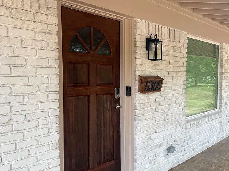 5305 Cloverdale Ln — Photo 70