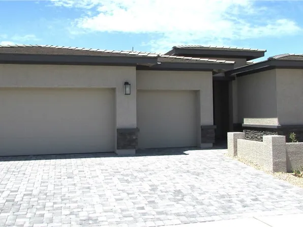 1031 Fox Falcon St, Henderson, NV 89011
