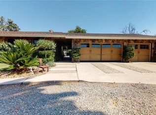 4425 Shoemake Ave, Modesto, CA 95358