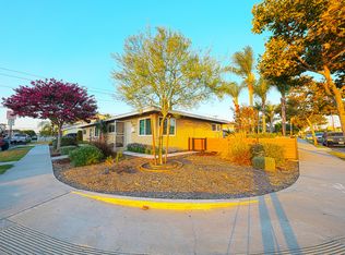 13046 Gneiss Ave, Downey, CA 90242