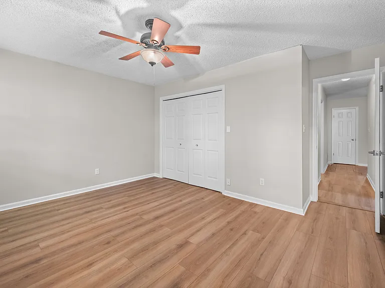 119 Palm Valley Woods Dr — Photo 62