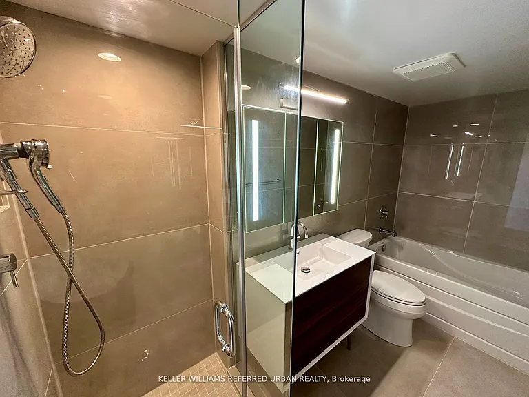 80 Cumberland St #705 — Photo 14