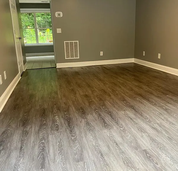 106 Brookside Ct #106 — Photo 8