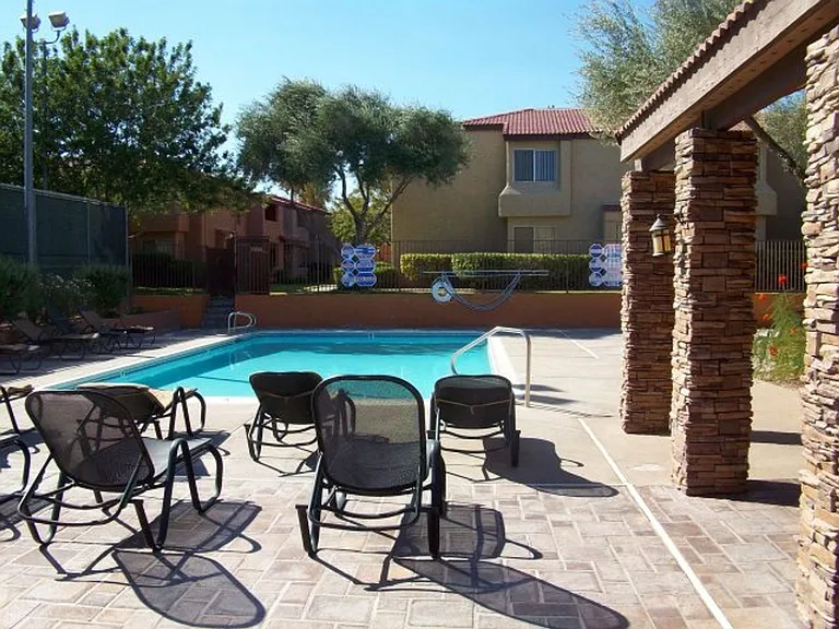 1455 E Katie Ave #C28 — Photo 34