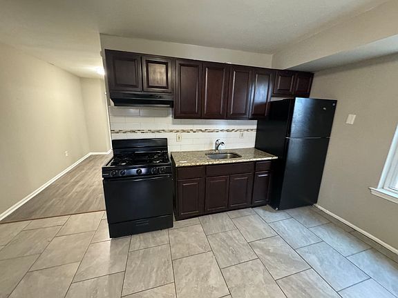 3rd image of 141-145 Cooper Ave #145-1S