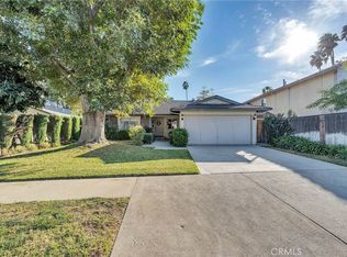 20142 Baltar St, Winnetka, CA 91306