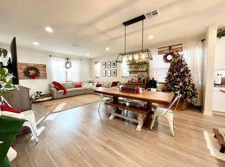 14760 Palmera Ct, Baldwin Park, CA 91706