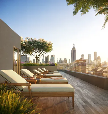 Sold by Nest Seekers International | media 18