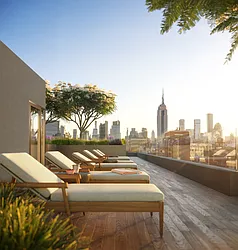 Sold by Nest Seekers International