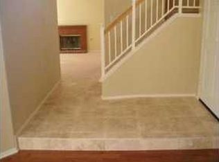 13189 Prairestone Dr, Corona, CA 92883