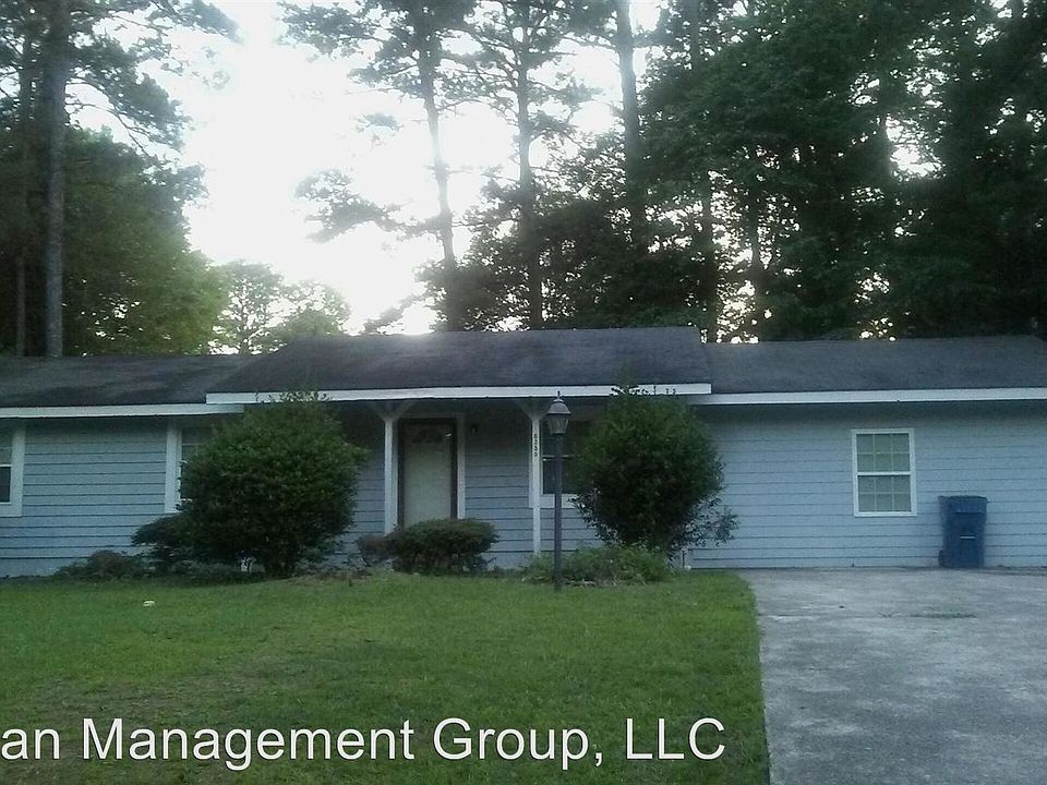1st image of 8355 Willows Way