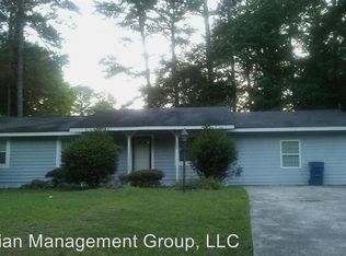 8355 Willows Way, Riverdale, GA 30274