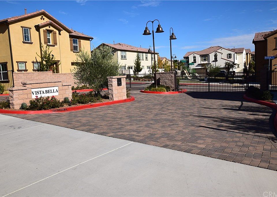 1st image of 35835 Neala Ln