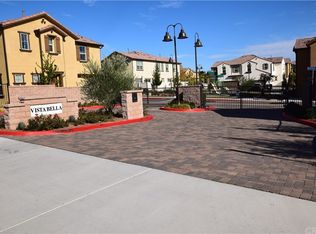 35835 Neala Ln, Murrieta, CA 92562