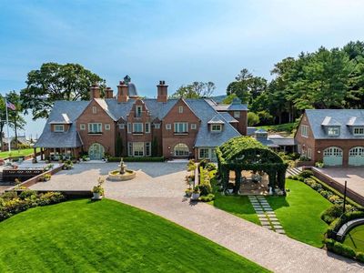 502 Centre Island Road, Oyster Bay, NY, 11771