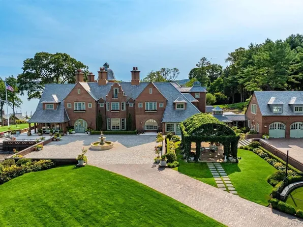 502 Centre Island Rd, Oyster Bay, NY 11771