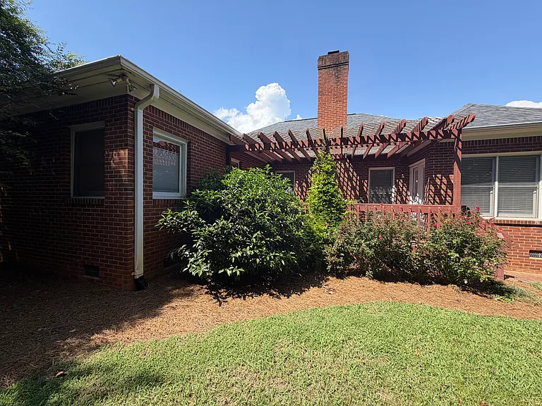832 Shelter Cove Ct — Photo 50