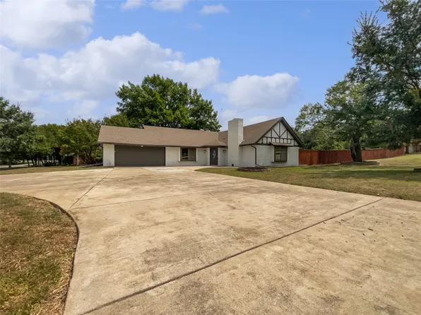 300 Woodland Trl, Keller, TX 76248