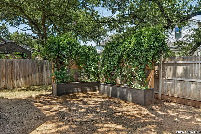 197 Cimarron Crk — Photo 27