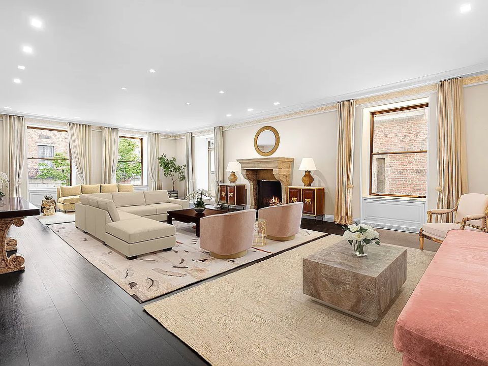 1st image of 740 Park Ave #2D