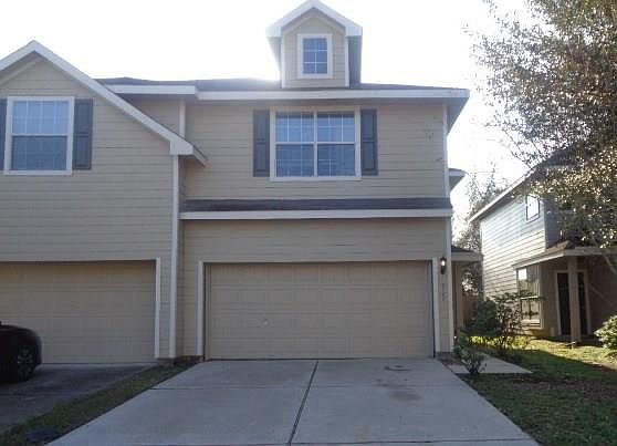 1st image of 3147 Atherton Canyon Ln