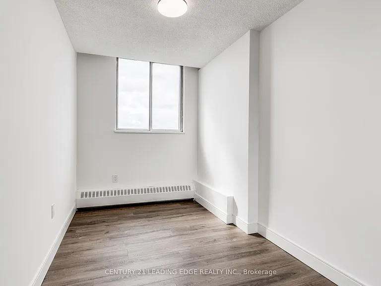 200 Lotherton Ptwy #1208 — Photo 27