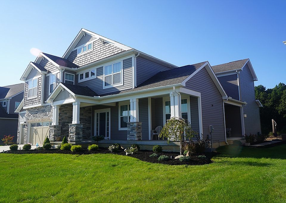 1st image of 5191 Duxbury Dr