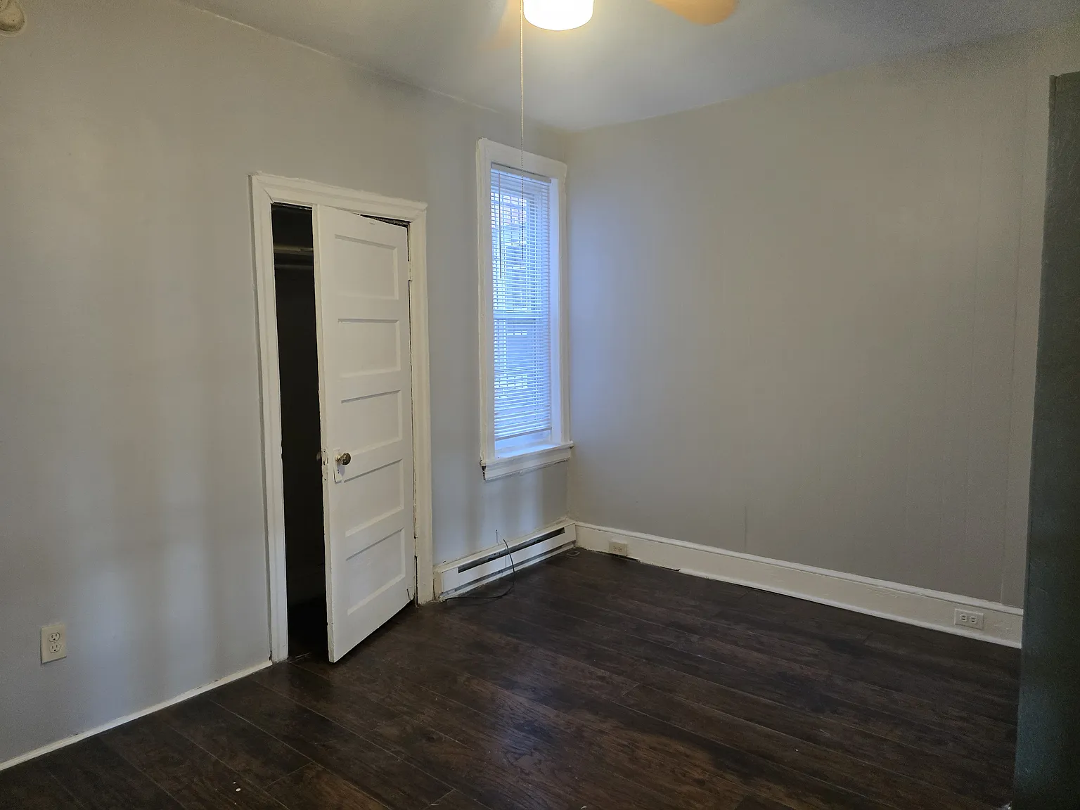 1 bed, 600 sqft, $1,000 — Photo 4