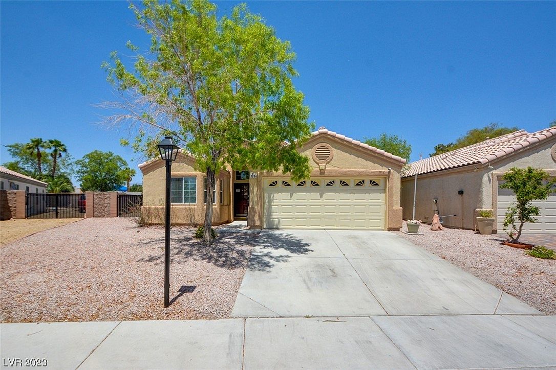 7714 Morning Lake Dr, Las Vegas, NV 89131 Zillow