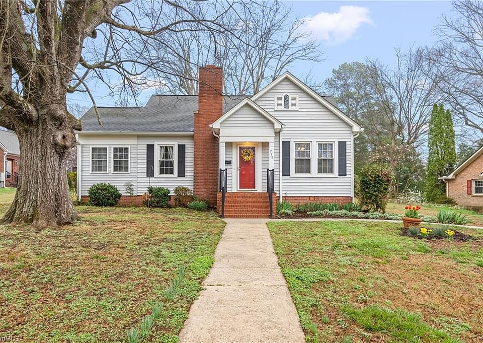 1st image of 218 Queen Anne Rd