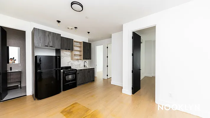 Rented by Nooklyn NYC LLC | media 32