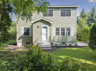 6306 Golden Valley Rd, Golden Valley, MN 55427