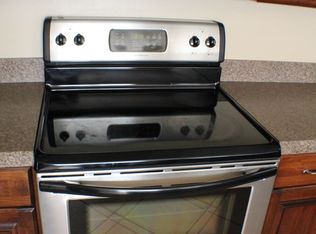 607 Prairieview Dr, Plantersville, AL 36067